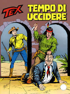 TEX TRE STELLE - 387_thumbnail