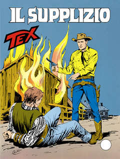 TEX TRE STELLE - 386_thumbnail