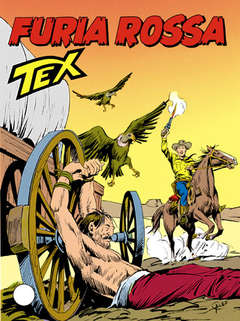 TEX TRE STELLE - 385_thumbnail