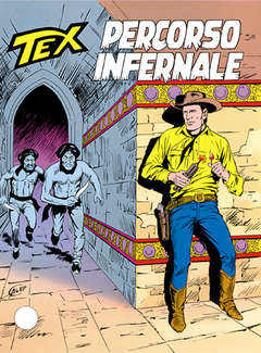 TEX TRE STELLE - 384_thumbnail