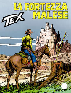 TEX TRE STELLE - 383_thumbnail