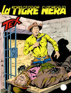TEX TRE STELLE - 382_thumbnail