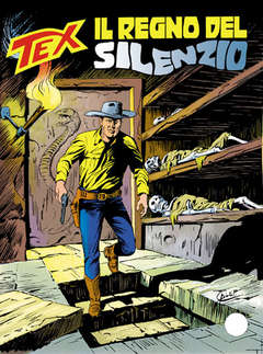 TEX TRE STELLE - 381_thumbnail