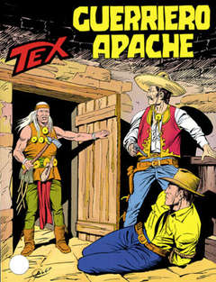 TEX TRE STELLE - 379_thumbnail
