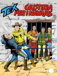 TEX TRE STELLE - 378_thumbnail