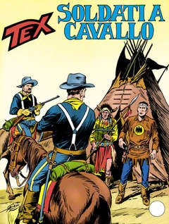 TEX TRE STELLE - 377_thumbnail