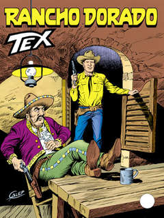 TEX TRE STELLE - 376_thumbnail
