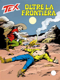 TEX TRE STELLE - 375_thumbnail