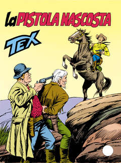 TEX TRE STELLE - 374_thumbnail