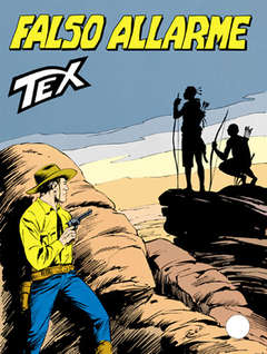 TEX TRE STELLE - 373_thumbnail
