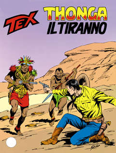 TEX TRE STELLE - 372_thumbnail