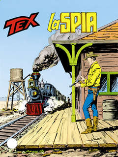 TEX TRE STELLE - 371_thumbnail