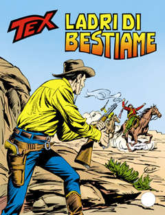 TEX TRE STELLE - 370_thumbnail