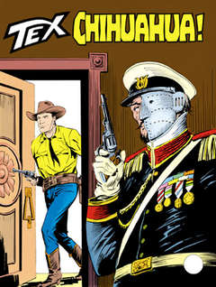 TEX TRE STELLE - 369_thumbnail