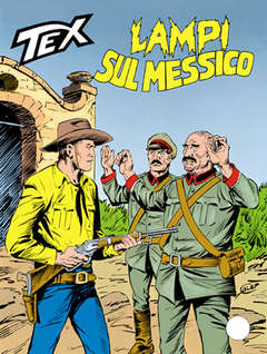 TEX TRE STELLE - 368_thumbnail