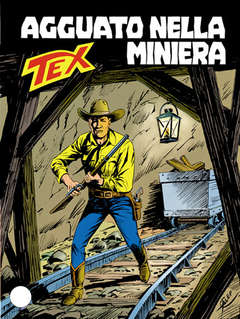 TEX TRE STELLE - 367_thumbnail