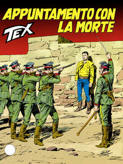 TEX TRE STELLE - 366_thumbnail