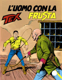 TEX TRE STELLE - 365_thumbnail