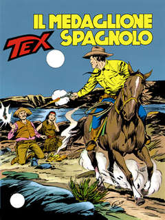TEX TRE STELLE - 364_thumbnail