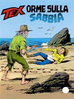 TEX TRE STELLE - 363_thumbnail
