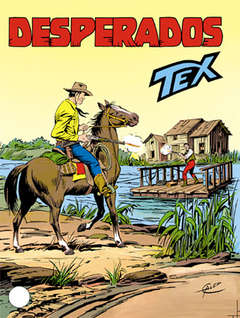 TEX TRE STELLE - 362_thumbnail
