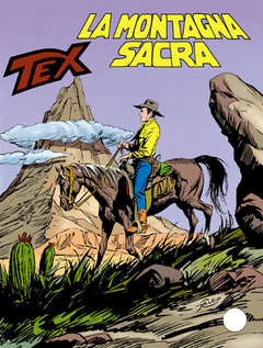 TEX TRE STELLE - 361_thumbnail