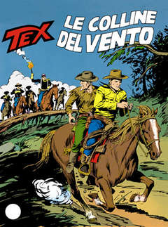 TEX TRE STELLE - 360_thumbnail