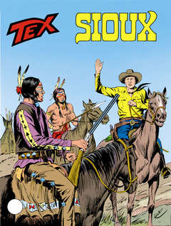 TEX TRE STELLE - 359_thumbnail