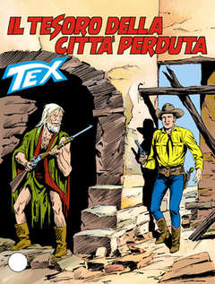 TEX TRE STELLE - 358_thumbnail