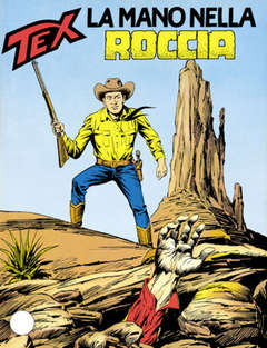 TEX TRE STELLE - 357_thumbnail