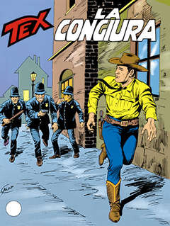 TEX TRE STELLE - 354_thumbnail