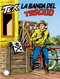 TEX TRE STELLE - 352_thumbnail