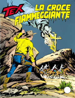 TEX TRE STELLE - 350_thumbnail
