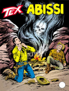 TEX TRE STELLE - 349_thumbnail