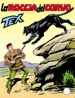 TEX TRE STELLE - 348_thumbnail