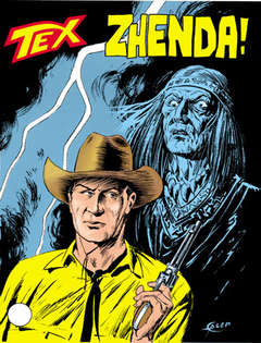 TEX TRE STELLE - 347_thumbnail