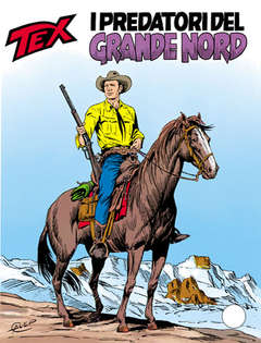 TEX TRE STELLE - 346_thumbnail