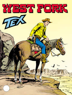 TEX TRE STELLE - 343_thumbnail