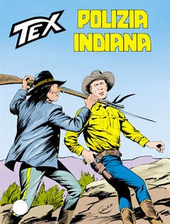 TEX TRE STELLE - 342_thumbnail