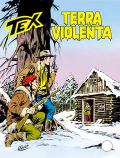 TEX TRE STELLE - 341_thumbnail