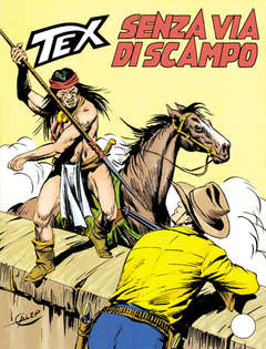 TEX TRE STELLE - 340_thumbnail