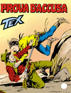 TEX TRE STELLE - 338_thumbnail