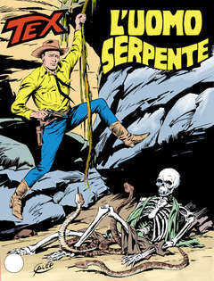 TEX TRE STELLE - 337_thumbnail