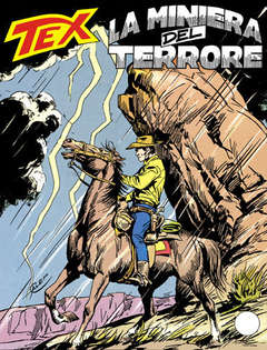 TEX TRE STELLE - 336_thumbnail