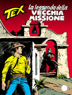 TEX TRE STELLE - 334_thumbnail