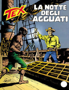 TEX TRE STELLE - 333_thumbnail