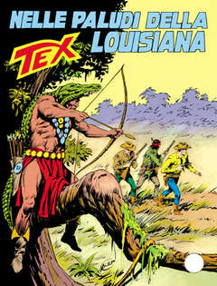 TEX TRE STELLE - 331_thumbnail