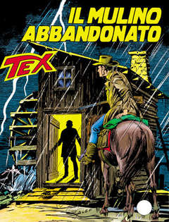 TEX TRE STELLE - 328_thumbnail