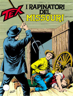 TEX TRE STELLE - 327_thumbnail