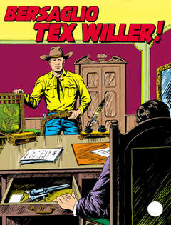 TEX TRE STELLE - 326_thumbnail